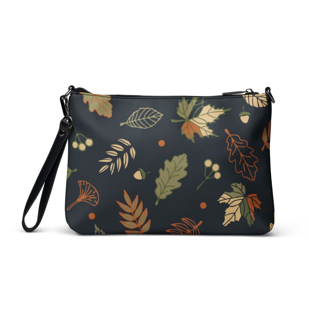 Fall in Crossbody bag