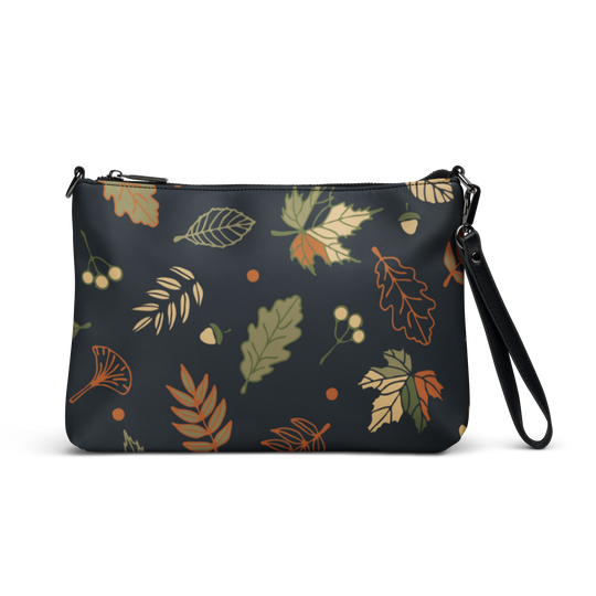 Fall in Crossbody bag