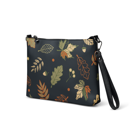 Fall in Crossbody bag