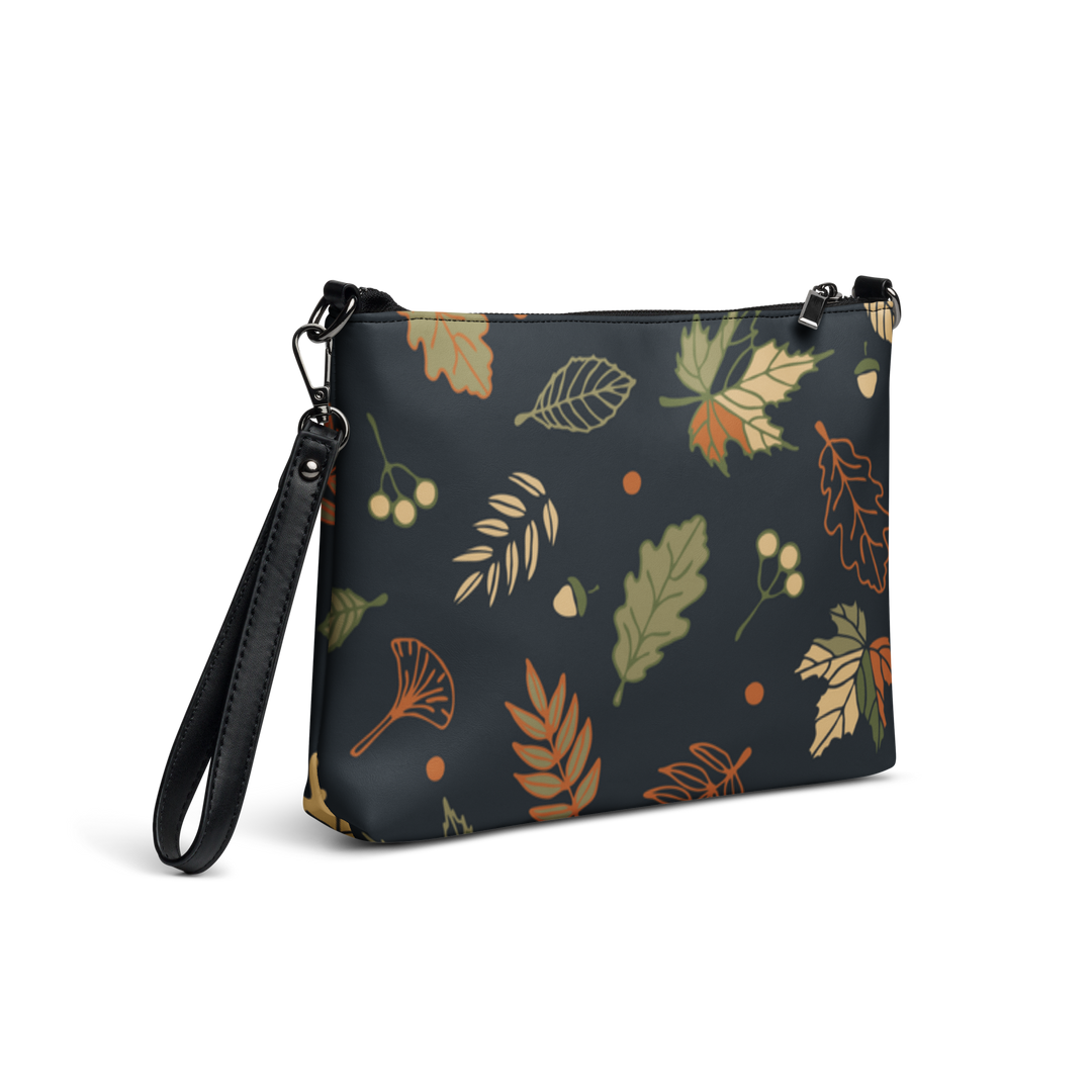 Fall in Crossbody bag